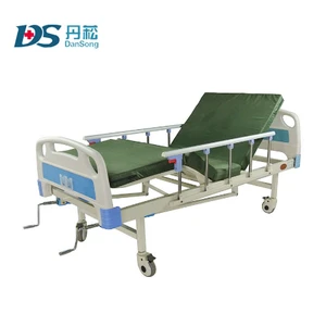Medical equipment hospital bed prices MB-05Y