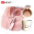 Import Medical grade silicone for Hospital surgery practice skin safe liquid silicone rubber for Practice injection and infusion from USA