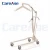 Import Medical/hospital use lift patient transfer devices CareAge 71910 from China