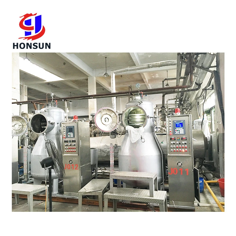 Medium sample manufacturing vertical and finishing for garments fabric dyeing machine