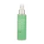 Import Mega-Mushroom Relief Skin Soothing Treatment Water Face Toner OEM from China