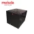 Import Meisda 15L small table wholesale mini refrigerator for food from China