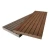 Import Meisen WPC Fence Plank / Meisen Building Plank---10 years manufacturer from China