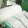 Melt blown nonwoven fabric machine for making N95 mask
