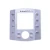 Import Membrane Keypad with Best Quality and Low Price Membrane Keypad Switch Durable from China