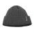 Import Men Women Skullies Beanies Hats Winter Beanies Men Knitted Hat Caps Beany Mask Warm Baggy Winter Hats from China