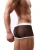 Import Men&#39;S High Quality Oem Boxers Men Transparent Sexy Briefs &amp; Boxers Underwear from China