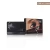 Import Menow E15006 Cosmetic Popular Makeup Eyebrow Powder from China