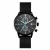 Import Mens Fashion Minimalist Quartz Watches Wrist Ultra Thin Casual Slim Mesh Steel Waterproof Men Watch from China
