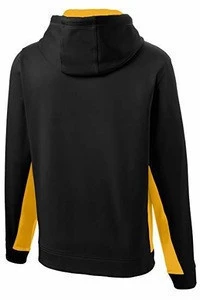 Mens Good Quality Attractive Price Best Design Custom Made Factory Price Attractive Hot Sale Athletic Sports Gym Track Suit