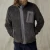 Import Mens Outwear Outdoor Warm Softshell Full Zip Antipill Polar Fleece Sweater Jacket from China