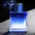 Import mens perfume fragrance perfumes original men cologne from China