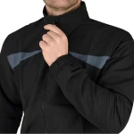 Mens Polyester Sportswear Track Suit