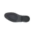 Import Mens shoe repair rubber film rubber soles piece  shoe outsole material	 slipper sole sheet from China