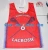 Import mens sublimated wholesale ladies lacrosse uniforms from China