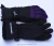 Import Mens Waterproof Thinsulate winter warm outdoor Ski Gloves from China