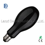 Mercury Black Light Lamp 160W/250W/500W