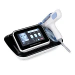 Mesotherapy for skin rejuvenation, Whitening, Face Non Surgical Face Lift Device injector Machine