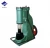 Import Metal Air Forging Hammer Machine from China