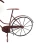 Import Metal bicycle home decor from China