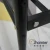 Import Metal brackets for wood metal bed frame & wood bedroom bed luxury & wooden bed design from China