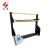 Import metal detector gold Industrial Metal Detectors gold mining machine from China