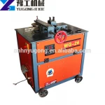 Metal Pipe Bender Conduit Pipe Bender Cheap Exhaust Pipe Bender