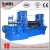Import metal sheet 4 roll plate bending machine from China