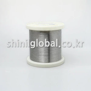 METALLIC Woven Galvanized Stainless Steel welded Wire Mesh With Plain Weave
