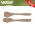 Import Mettor Cheap Bamboo Cooking Tools , Wooden Kitchen Utensils from China