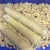 Import Mexico Fresh Corn Threshing Machine Sweet Corn Peeling Sheller for Production Line from China