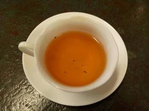 Mi Xiang Black Tea