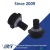 Import Micro Vent Plug M5 Waterproof Vacuum Eliminating Vent Valve from China