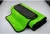 Import Microfiber Coral Fleece 1000gsm Washing Cloth Microfibre Car Wash Towel from China