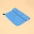 Import microfiber coral fleece car washing cloth duster cloth rags from China