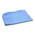 Import Microfiber Glass Cleaning Cloths Towels for Windows Mirrors Windshield Computer Screen TV Tablets Dishes Camera Lenses from China