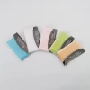 microfiber glass  screen cameras lens cleaning cloth for glass