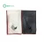 Import microfiber wine glass polish cloth and red wine edge  quality cloth from China