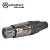 Import Microphone Cable XLR Connector Manufacturer XLR201 from China