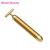 Import Midom Beauty portable 24K gold multi-function face lift wrinkle removal facial tool cosmetic instruments other beauty equipment from China