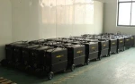 MIG Welding machine 200Amp