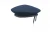 Import MILITARY BERET 100% WOOL from China