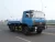 Import Military truck model SXQ3140GJ (7.98m3) Watering Tanker Truck from China
