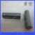 Import Milling Bit Use Solid Tungsten Carbide Bar Blank Finished from China