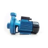MINDONG SCM2-Two Impellers Centrifugal Pump 1hp motor pump 1.25,1inch water pump