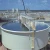 Import Mineral Mining  Thickener For Sale cost from China