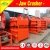 Mineral Processing Cast Steel jaw crusher building material,highway