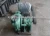 Import Mineral Processing/Gold Production Equipment Slurry Pump Accessories from China