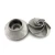 Import Minerals &amp; Metallurgy CNC Machine Stainless steel casting gear from China