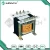 Import MINGCH High Quality 150VA BK Series Electronic Power Transformer With Low Price from China